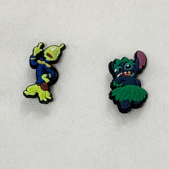 Stitch stuff - Picture 6 of 9